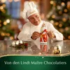 Lindt Goldstücke Adventskalender Weihnachten 156g, Box, Produktbild-Vorschau 5