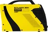 S-PLASMA 85H SELECTION 85A plazmová řezačka Náhled obrázku produktu 2