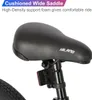Hiland 20 Zoll 3 Multiple Speichen Kinder BMX Fahrrad für Produktbild-Vorschau 6