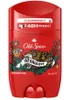 Old Spice Deo Stick Bearglove, 1er Pack (1 x 50 ml) Voir les images du produit 3