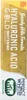 Pasta na zuby Beverly Hills Formula s nanostriebrom 100 ml Náhľad obrázku produktu 2