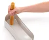 Lékué Quick Pasta Cooker, 1500 ml, Polypropylen Produktbild-Vorschau 3