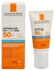 La Roche-Posay Anthelios Uvmune 400, hydraterende crème Productafbeelding-voorbeeld 2