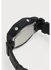 Casio - GMA-P2100SA-1A1ER - Reloj de pulsera - Uni - Cuarzo Vista previa de la imagen del producto 10