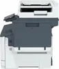 Xerox C320 A4 33 Seiten/Min. Wireless-Duplexdrucker PS3 Produktbild-Vorschau 8