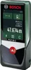 Bosch PLR 50 C Laser Entfernungsmesser Produktbild-Vorschau 2