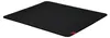 ZOWIE H-SR III, Czarny, Monochromatyczny, Tkanina, Guma, Podgląd zdjęcia produktu 8