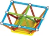 Geomag - 384 - Bloques magnéticos Vista previa de la imagen del producto 3