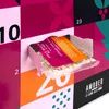 Food & Feinkost Gewürz Adventskalender 2025 "Xmas in Produktbild-Vorschau 3