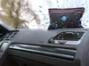 PINGI Automatische luchtontvochtiger voor auto's, 1 stuks Productafbeelding-voorbeeld 6