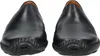 Pikolinos Herren Slipper Halbschuh Mokassin Leder Jerez Produktbild-Vorschau 24