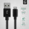 CELLONIC 1x > USB A Datenkabel kompatibel mit Canon EOS Produktbild-Vorschau 4