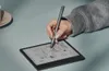 Penna attiva BOOX InkSense Anteprima dell’immagine prodotto 4
