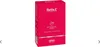 Retix C Glow Retimodeling Serum 30 ml. Produktbild-Vorschau 1