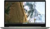 Lenovo IdeaPad 5 14ITL 82M8002BGE 35.5 cm (14.0") Full HD Produktbild-Vorschau 4