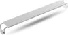 lampada LED per acquari da 50-60 cm, Kruger Meier Larino Anteprima dell’immagine prodotto 3