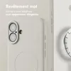 imoshion Color Backcover avec MagSafe pour l'Apple iPhone Voir les images du produit 2