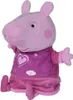 Peppa Pig peluche buona notte Peppa Anteprima dell’immagine prodotto 5
