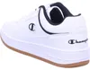 Champion RD 18 LOW Scarpe da ginnastica da uomo Anteprima dell’immagine prodotto 2