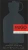 Hugo Boss Hugo Just Different Eau de Toilette für Herren 40 Produktbild-Vorschau 6