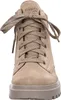 Superfit Stiefelette Stiefelette Leder Produktbild-Vorschau 26