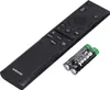 Samsung U8000F UE55U8092FU 139,7 cm (55") 4K Ultra HD Produktbild-Vorschau 7