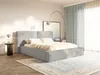 Selsey Tilves – Polsterbett 180x200 mit Bettkasten, Produktbild-Vorschau 3
