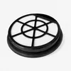Filter Set Vervanging – HEPA EPA Motorfilter | HEPA Productafbeelding-voorbeeld 6