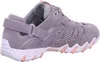 Allrounder NIWA Damenschuhe - bequeme Schnür- Halbschuhe Produktbild-Vorschau 34