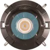 Makita DMR056 Akku-Radio mit Laterne analog & digital Produktbild-Vorschau 46