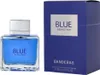 A. Banderas Blau Verfü hrung Mann Edt Spray 100 Ml Produktbild-Vorschau 7