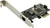 INTG 1Gb 1xRJ45 Logilink PC0029A |RTL8111F PCIeX1 Produktbild-Vorschau 10