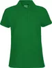 Neutral O22980 | Damen Classic Polo / 100% Produktbild-Vorschau 2