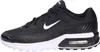 Nike Damen Sneaker, schwarz(schwarz), Gr. 40 Produktbild-Vorschau 2