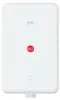 ZTE Router G5 Max Pro 5G WiFi 7 MC7523 Productafbeelding-voorbeeld 2