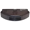iRobot 4359682 Staubbehälter für 500, 600 Serie Roomba 660 Produktbild-Vorschau 3