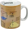 Könitz Naturwissenschaften Becher-Set, 4-tlg. Produktbild-Vorschau 5