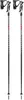 LEKI Hot SHOT S, ski's, 135 cm, Volwassenen, Unisex, Zwart, Productafbeelding-voorbeeld 13
