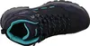 Meindl Chaussures Nebraska Lady Mid GTX bleu nuit Gr. 5 Voir les images du produit 12