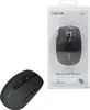 Logilink Maus Bluetooth Optical Náhľad obrázku produktu 3