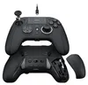 Nacon Revolution 5 Pro PS5 Controller schwarz Produktbild-Vorschau 3