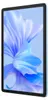 Blackview Tab 90 Tablet Blau 10,9" HD+ IPS, Octa-Core, Produktbild-Vorschau 3