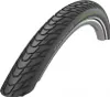 Schwalbe Marathon E-Plus, 27.5", Stadt / Trekking, Straße, Produktbild-Vorschau 1