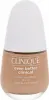 CLINIQUE Noch besser Clinical Serum Foundation SPF20 30ml Produktbild-Vorschau 2