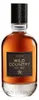 Avon Wild Country woda toaletowa 75 ml dla niego Podgląd zdjęcia produktu 1