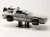 DeLorean Zurück in die Zukunft 2 mit Hoover Mode und Licht Produktbild-Vorschau 4