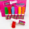 Swizzels süße Lippenstifte 100er Spenderbox Produktbild-Vorschau 2