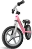 COIL Fahrrad-Laufrad, Lauflernrad, Kinderlaufrad, Rutscher, Produktbild-Vorschau 1