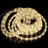 14 mètres de tuyau lumineux LED pour l'extérieur, 504 LED Voir les images du produit 11