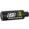 Skechers Athletic Cleanser 177 ML SK0021AST, produit Voir les images du produit 2